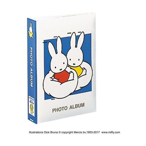 1PL 300 ポケット D.ブル-ナ