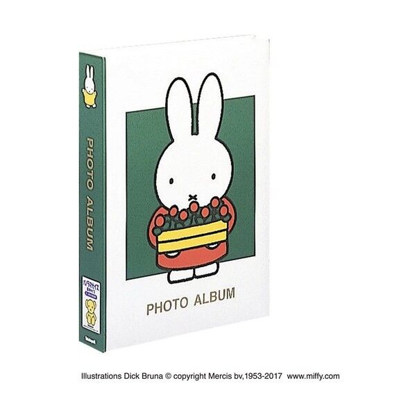 1PLポケットアルバム/Dブル-ナ/G 1PL-158-G 1組