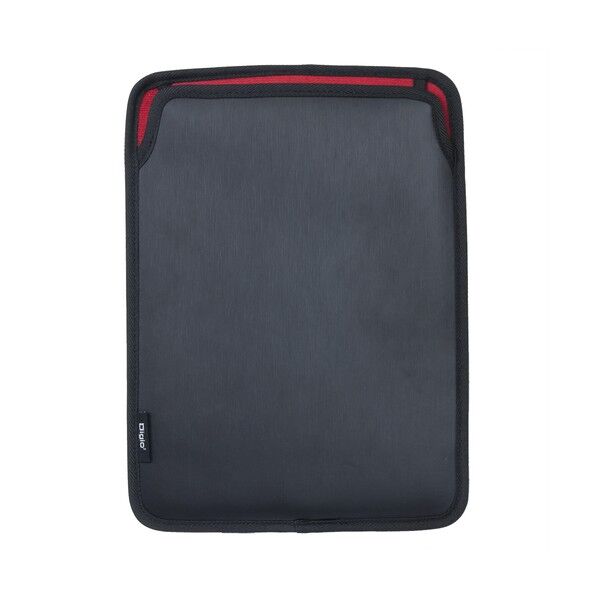 9.7インチipad用スリップインケース ブラック