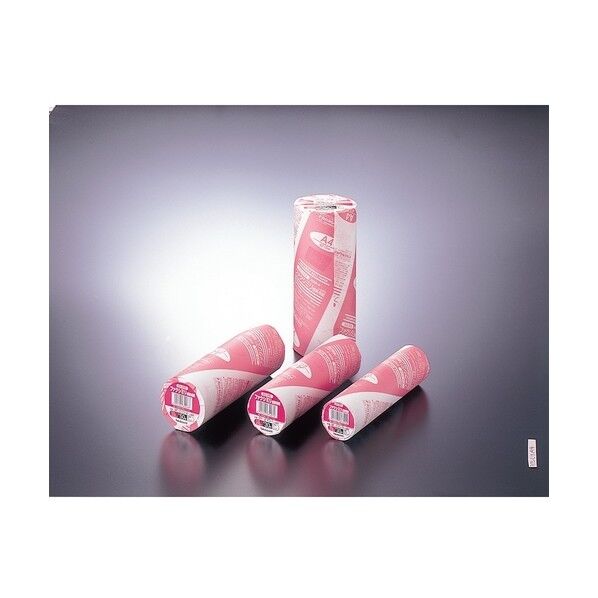 FAX用紙/210mm/30m内径1/2