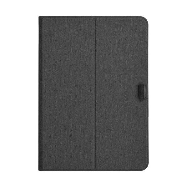 iPad10.2ハードケースカバー/ブラック TBC-IP1907BK 1点...