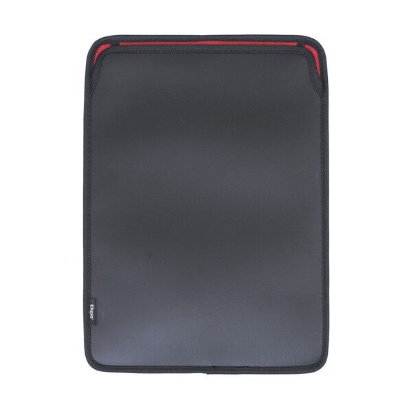 Mac Book Air2018用スリップイン/ブラック SZC-MA3303BK 1点...