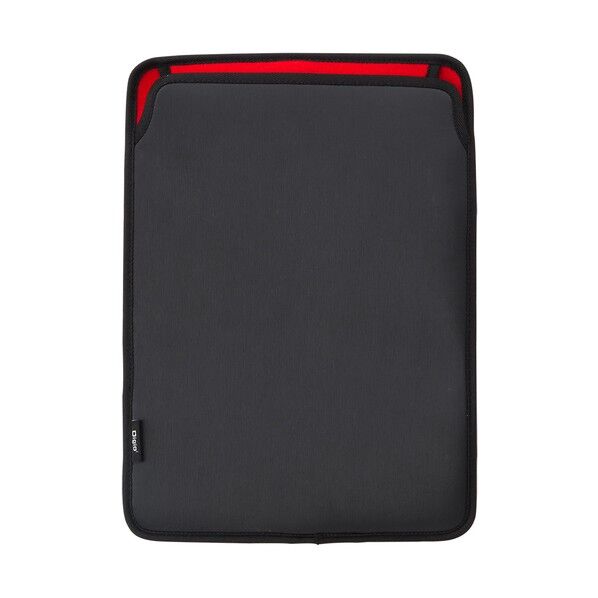 Surface Pro6用スリップインケース/ブラック