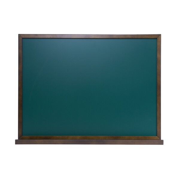 ウッドおうちこくばんボード6247