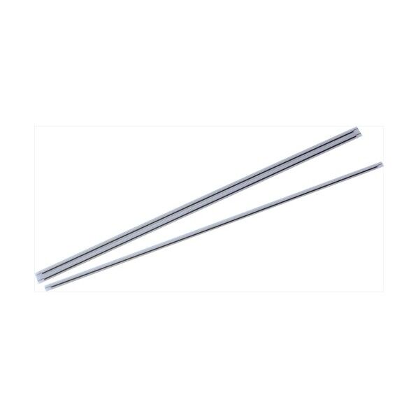 カッターマット3本入り NSC-NM3 1点...