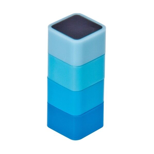 カップリングマグ ブルー LMG-101B 1点...