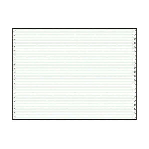 カラ-フォ-ム 1511 1Pベルト