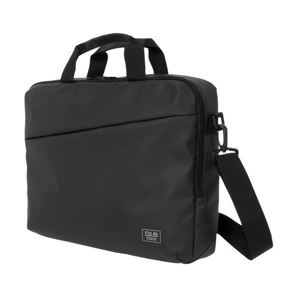  キャリングバッグ CB-270BK 1点...