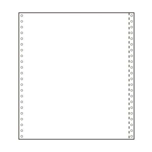 ストックフォ-ム 1011 1P