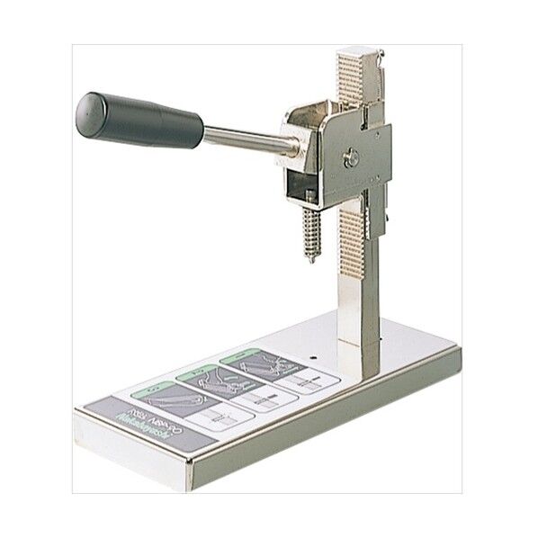 チュ-ブカッタ-