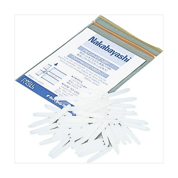 トジスタ- ジョイントビス