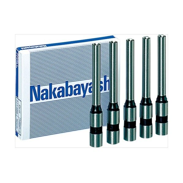 トジスタ-ドリル