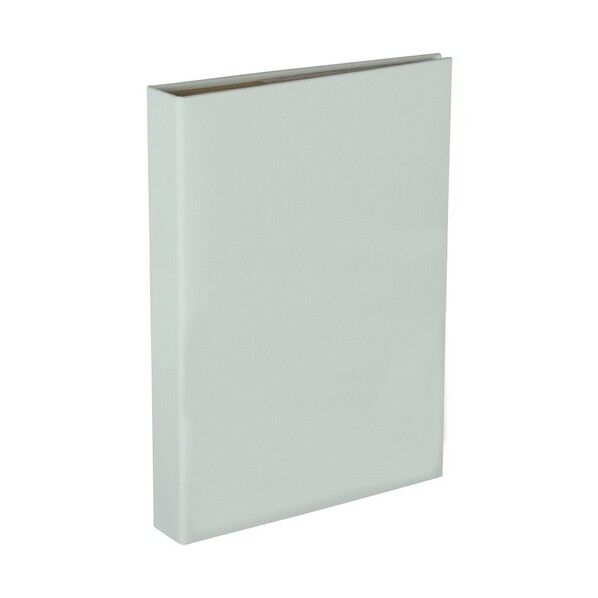 ハルマー/1PLアルバム/L判3段240枚/ミントブルー