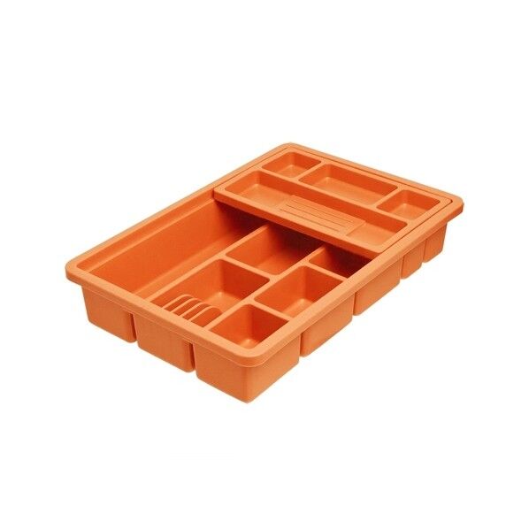 プレーンスタイル ブックエンド ブルー PLS-BE1-B 1点