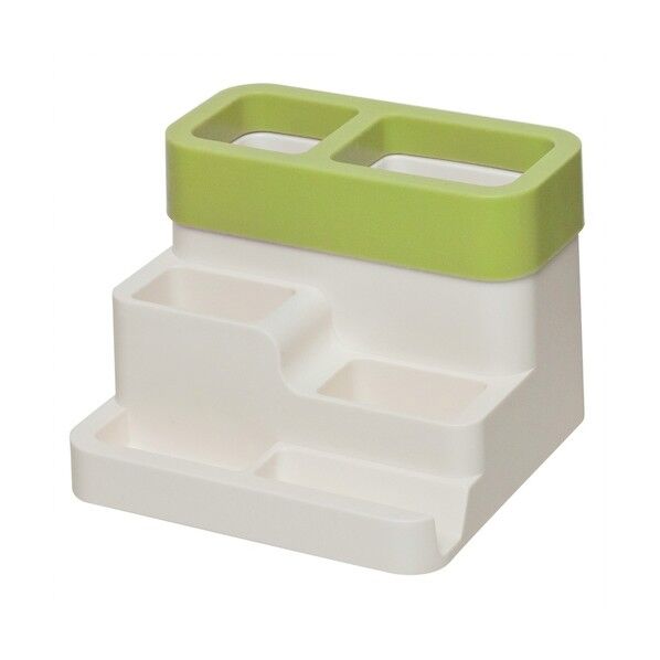 プレーンスタイル マルチスタンド 角タイプ オレンジ PLS-MSK1-O 1点