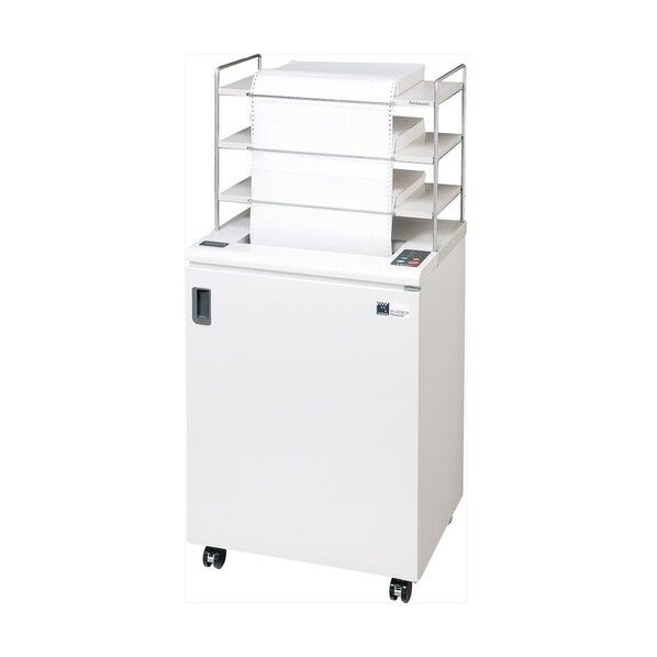  ペーパーラック SXP-32 1点...