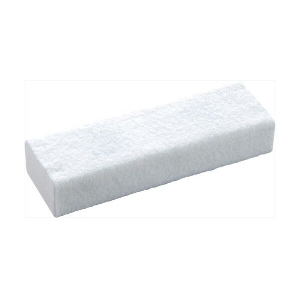 ホワイトボ-ドイレ-ザ-/専用つめかえ WES-T101 1点...