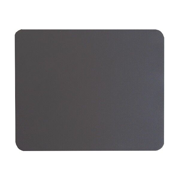 マウスパッド/3Dエッジ/グレー MUP-921GY 1点...