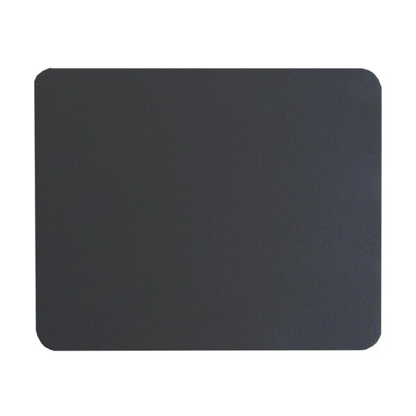 マウスパッド/3Dエッジ/ブラック MUP-921BK 1点...