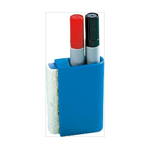 マ-カ- ボ-ド用 ラ-フル ペン付