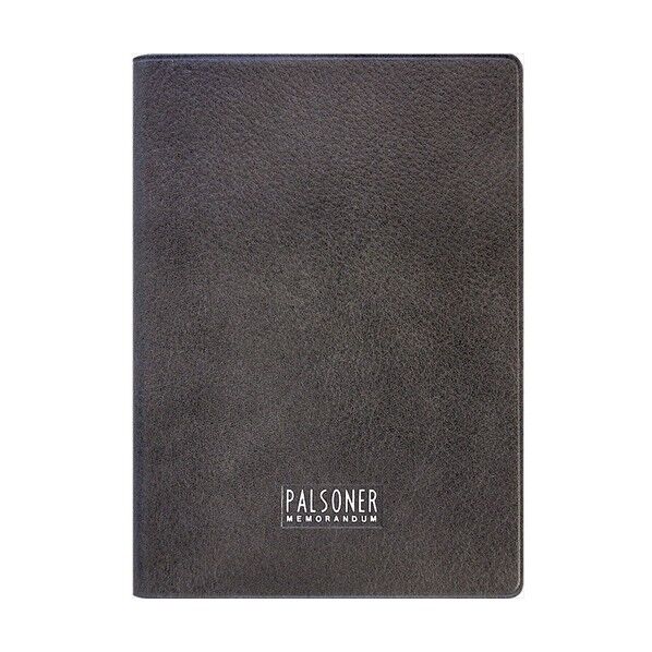 市販手帳 パルソナー ネズミ