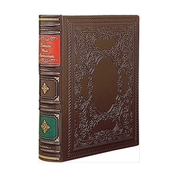 匠の技(L)28枚台紙