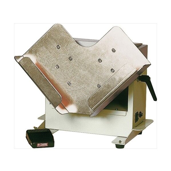 卓上型紙揃え機