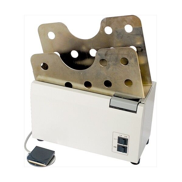 卓上型紙揃え機(エアー付き)