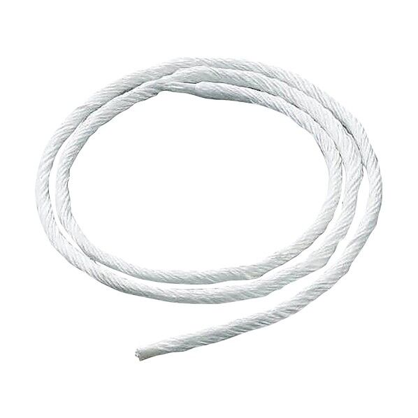 φ3.2mm TOMBO No,8402 1巻