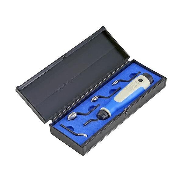 ノガ・ウォーターズ 回転ドライブカウンターシンクセット RD2010 1組...