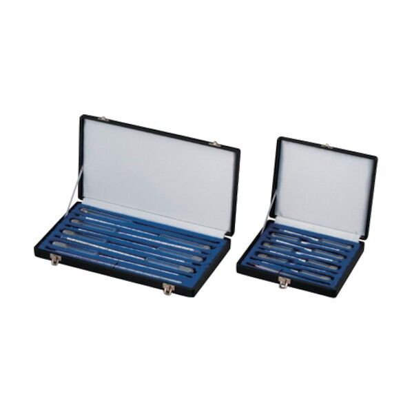 標準比重計 大型 No.2 1本