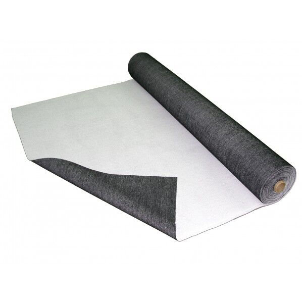 スパッタシートC種片面ロール（W）