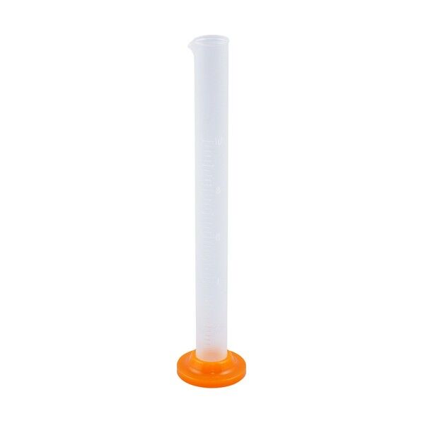 10mL 6-239-21 1個