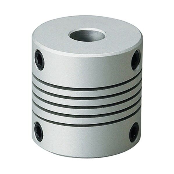 マイティマグシール用 ヘリカルカップリング