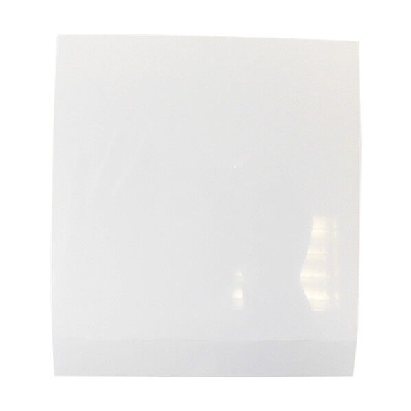 ダストサンプラー DSW-01用保護フィルム