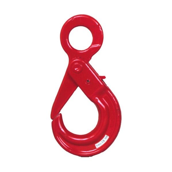 安全ロック付セーフティフック SFB-10.0 1点...