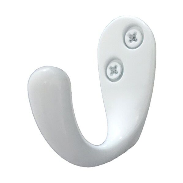 鉄ucスクリュージョイント 3．5mm