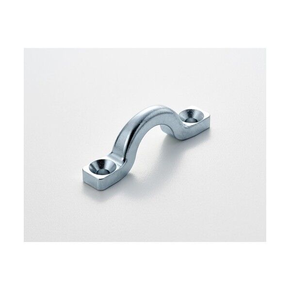 ステンレス溶接リング 5×35