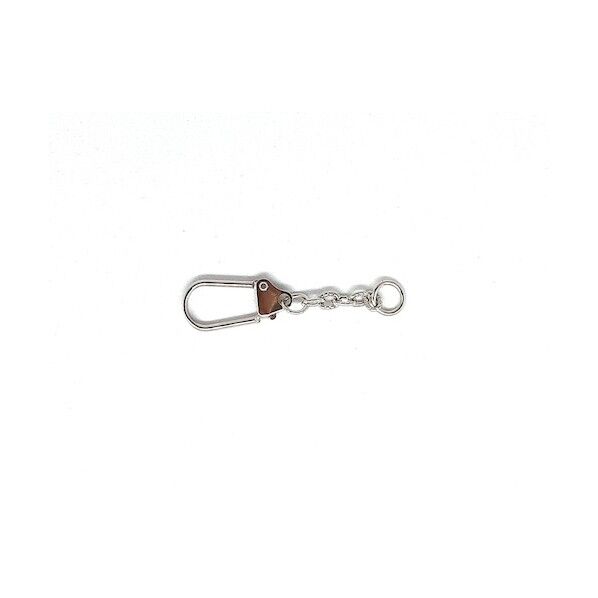 ステンレス ワイヤーロープ 0.36X200m リールカン