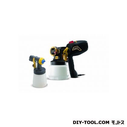 フレキシオ570電動スプレーガン 2350178 1本