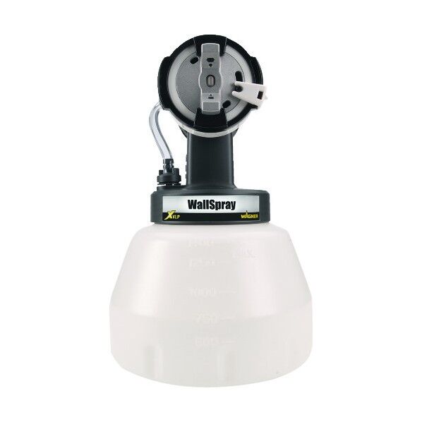 ウォールスプレーアタッチメント 2321880 1点...