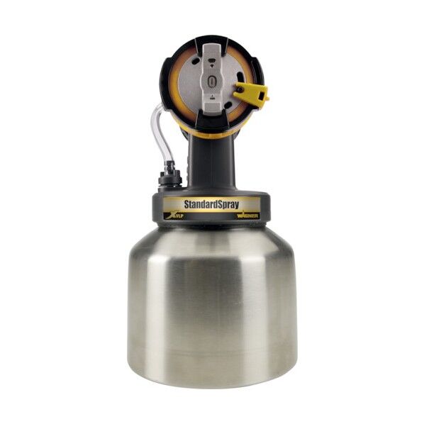 スタンダードスプレーアタッチメント 2321879 1点...