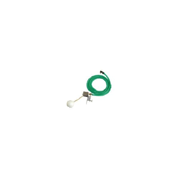 止水フロート 2116412 1点