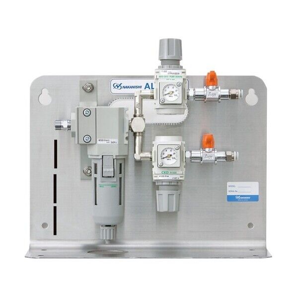 エアーラインキット NRAF-5080用 (4505) AL-A1205 1点