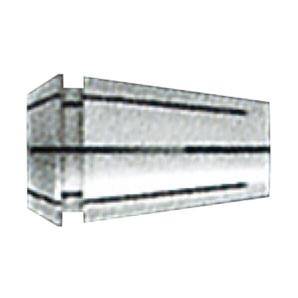 コレットチャック (93100) CH16-10.0 1点