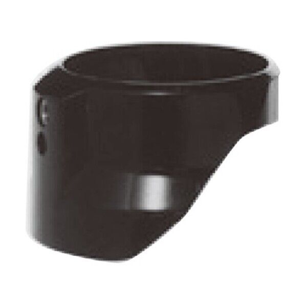 インパルス用ヘッドカバー CNA 1点