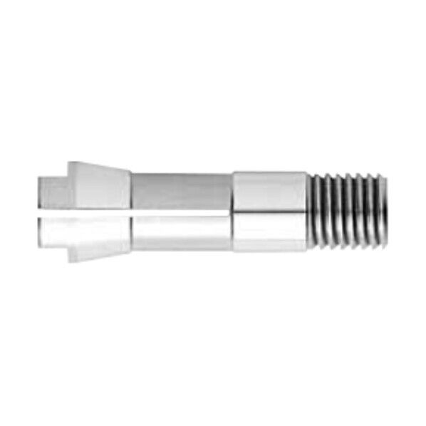 ナカニシ インパルス・エコモ用コレットチャック(90593) CHS-3.175 1点