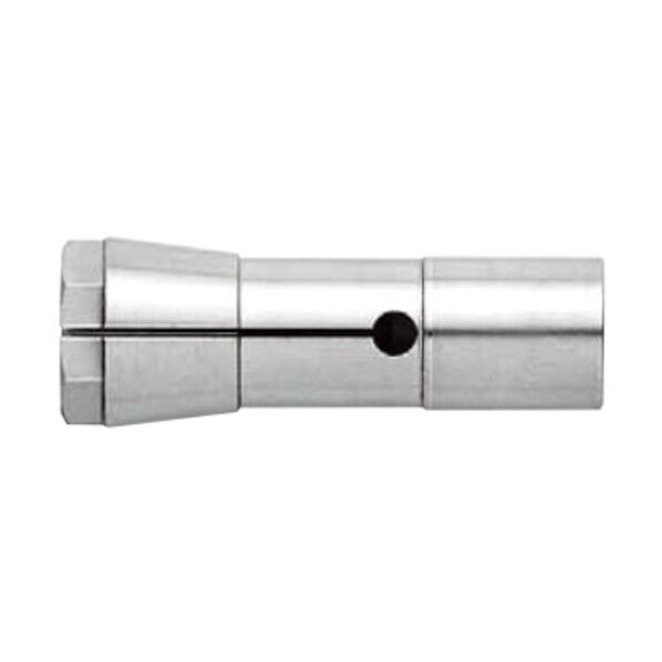 コレットチャック (91930) CHR-3.0 1点