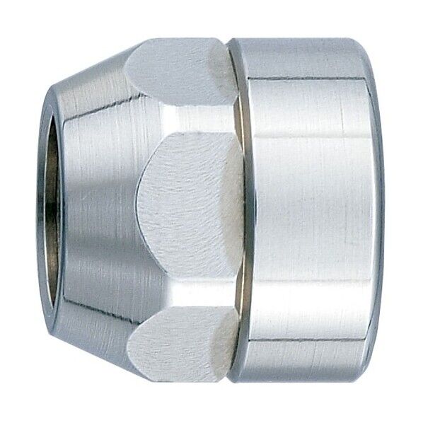 チャックナット NKM6用(2104) CHN-6 1点