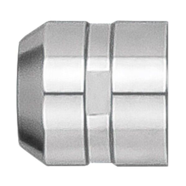 チャックナット CH16用(2161) CHN-16 1点